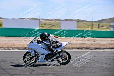 media/Apr-12-2024-2WTD (Fri) [[cde236eda6]]/B Group/Session 2 (start finish)/